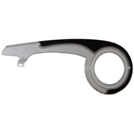 2288278240_zaschita-tsepi-jaguar