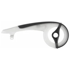 2288278242_zaschita-tsepi-jaguar