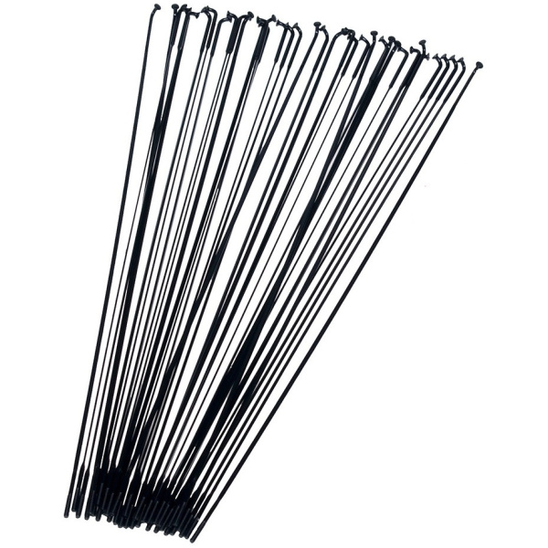 2288278266_spitsa-cnspoke-nerzhaveyuschaya