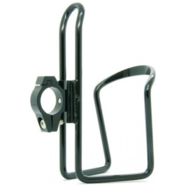 2288278272_flyagoderzhatel-na-rul