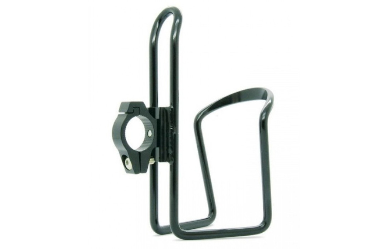 2288278272_flyagoderzhatel-na-rul