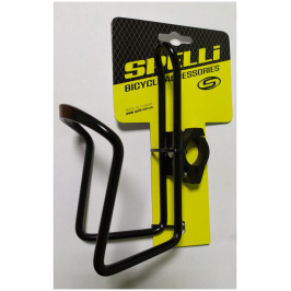 2288278274_flyagoderzhatel-na-rul