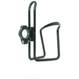 2288278276_flyagoderzhatel-na-rul