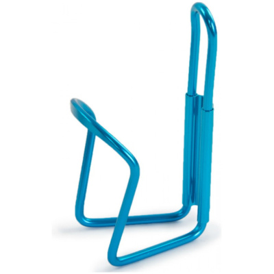 фото - Фляготримач Spelli SBC-101