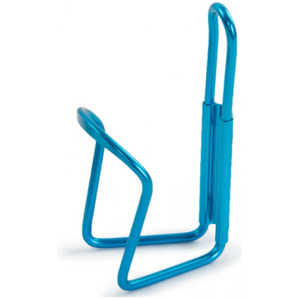 2288278661_flyagoderzhatel-spelli-sbc-101