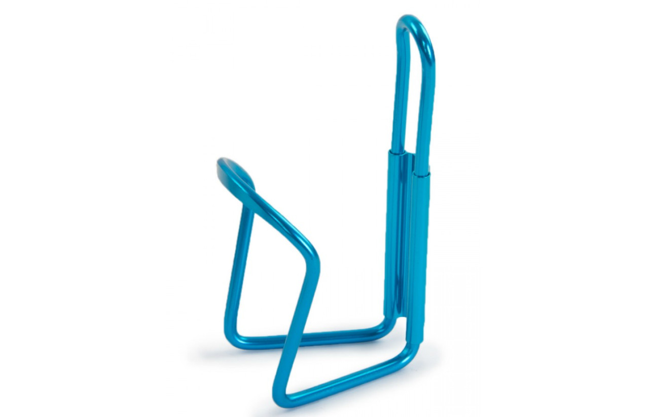 2288278661_flyagoderzhatel-spelli-sbc-101