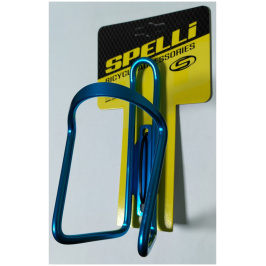 2288278663_flyagoderzhatel-spelli-sbc-101