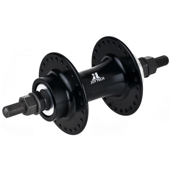 2288284055_vtulka-zadnyaya-joytech