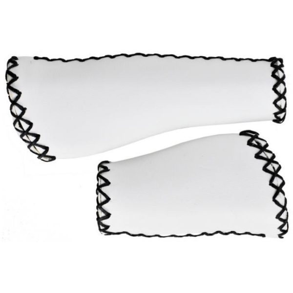 2288284057_gripsy-prox-vlg-649-2ad2s