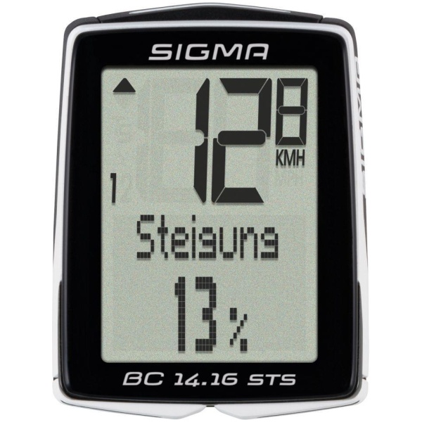 2288284072_velokompyuter-sigma-bc