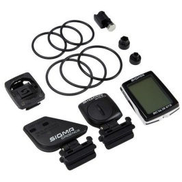 2288284077_velokompyuter-sigma-bc