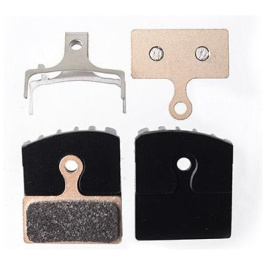 2288284525_tormoznye-kolodki-prox