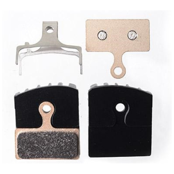 2288284525_tormoznye-kolodki-prox