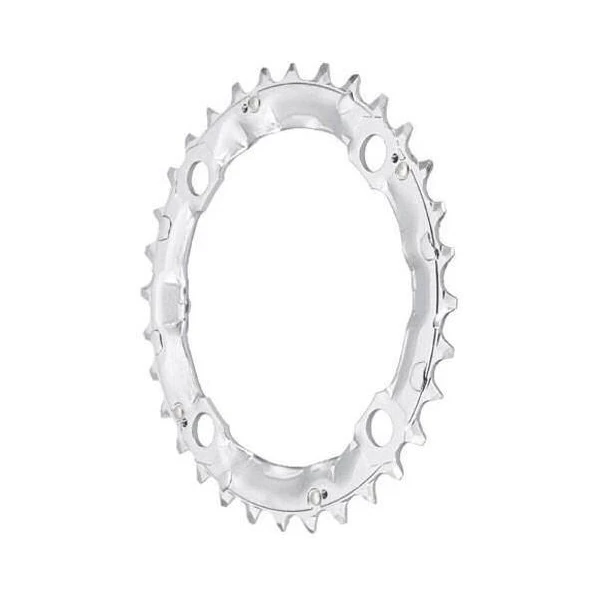 2288284526_zvezda-dlya-shatunov