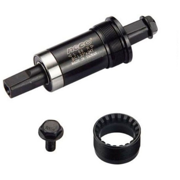 2288284540_karetka-neco-b-910