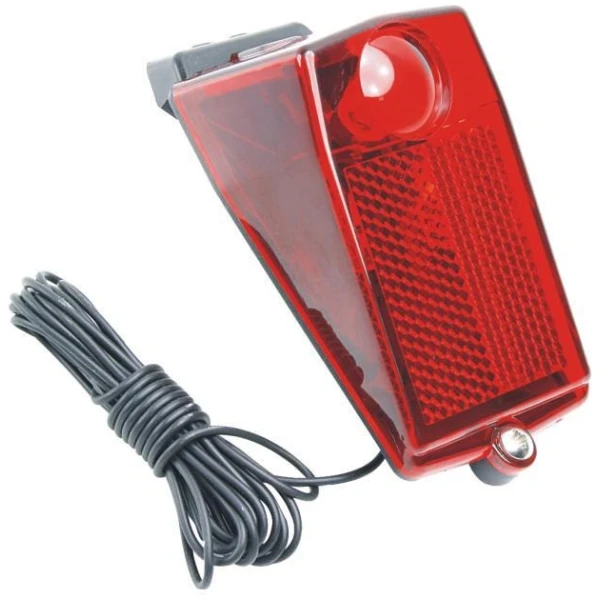 2288284541_zadnyaya-fara-na