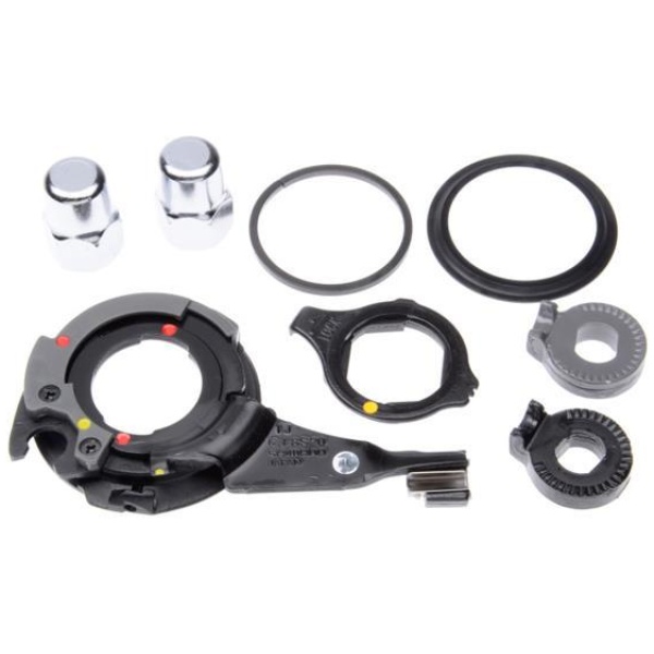 2288284545_remkomplekt-vlulky-shimano