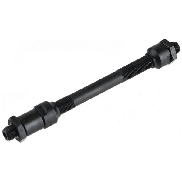 2288284894_os-vtulki-zadnyaya