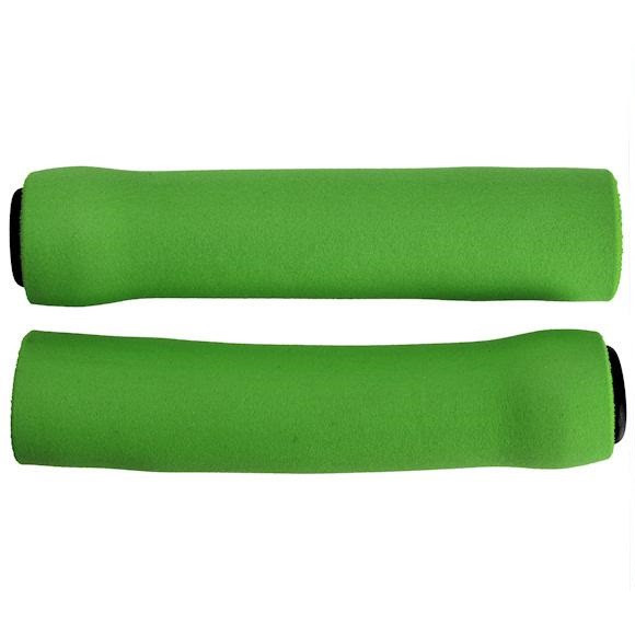 2288285651_gripsy-prox-vlg-1381a[1]