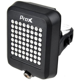 2288285657_fara-zadnnya-prox