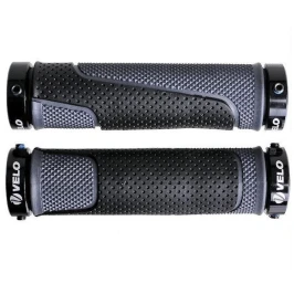 2288286141_gripsy-prox-vlg-776ad3