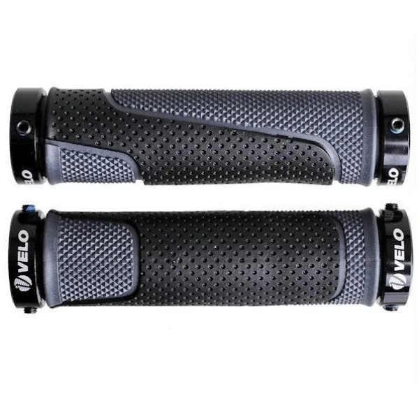 2288286141_gripsy-prox-vlg-776ad3