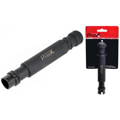 фото - Ключ для снятия подшипников ProX Press Fit 25BB (A-N-0199)