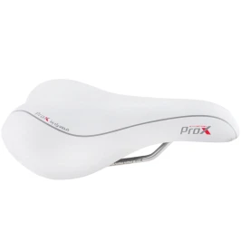 2288286453_sedlo-prox-vl-4111