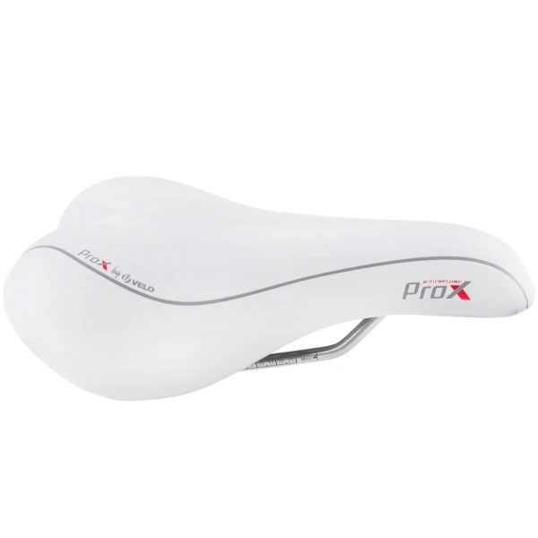 2288286453_sedlo-prox-vl-4111