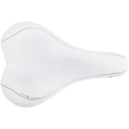 2288286454_sedlo-prox-vl-4111