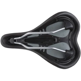 2288286455_sedlo-prox-vl-4111