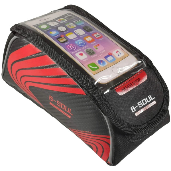 2288286919_sumka-na-ramu