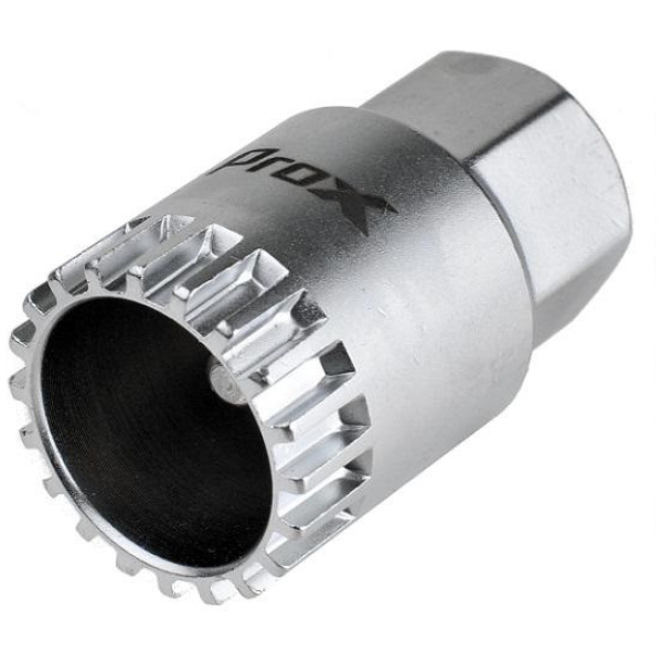 2288286935_klyuch-prox-rc-b23