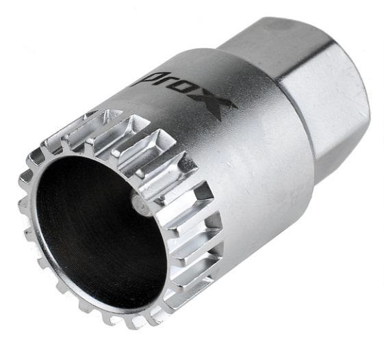 Фото Ключ Prox RC-B23 для каретки BSA (A-N-0128)