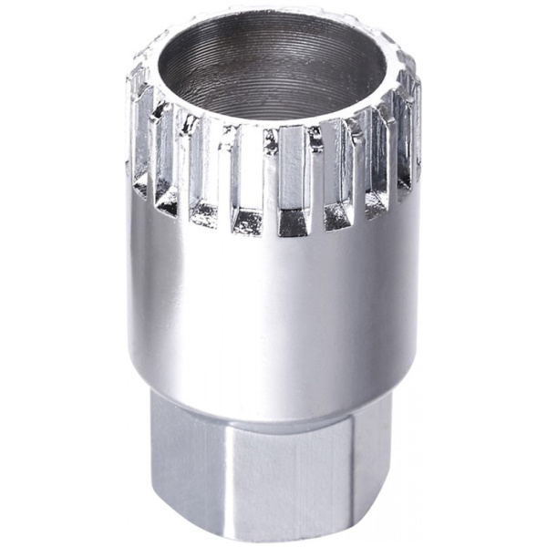 2288287437_semnik-karetki-kenli