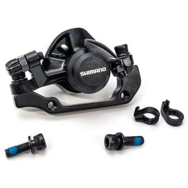 2288287446_support-diskovogo-tormoza