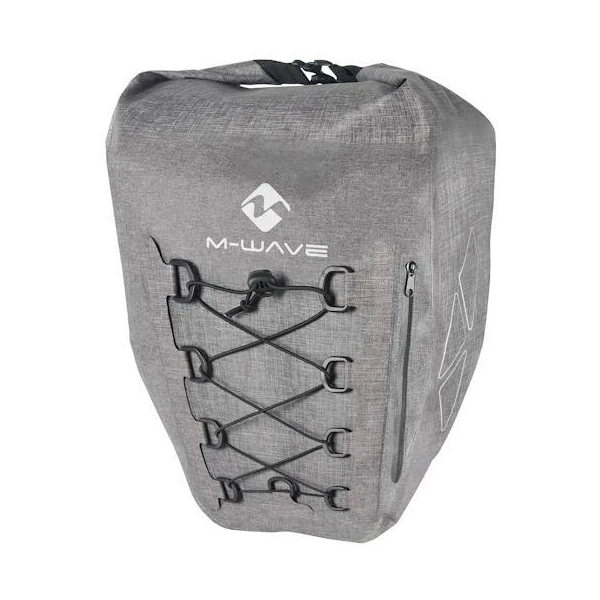 2288287447_sumka-na-bagazhnik