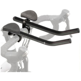 2288287449_rul-m-wave-aero