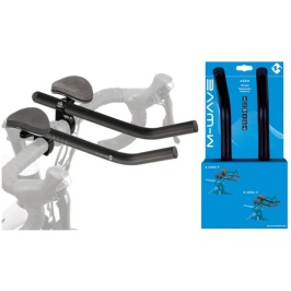 2288287450_rul-m-wave-aero