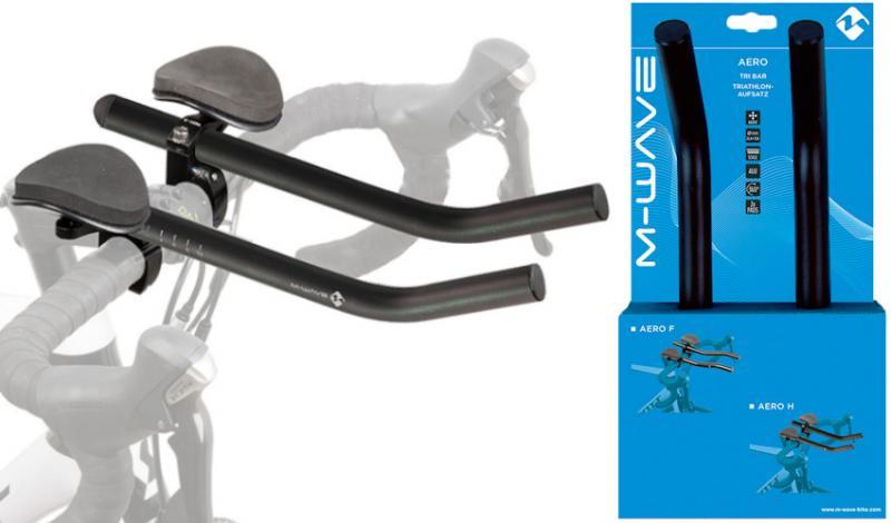 2288287450_rul-m-wave-aero