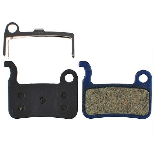 2288287456_tormoznye-kolodki-prox