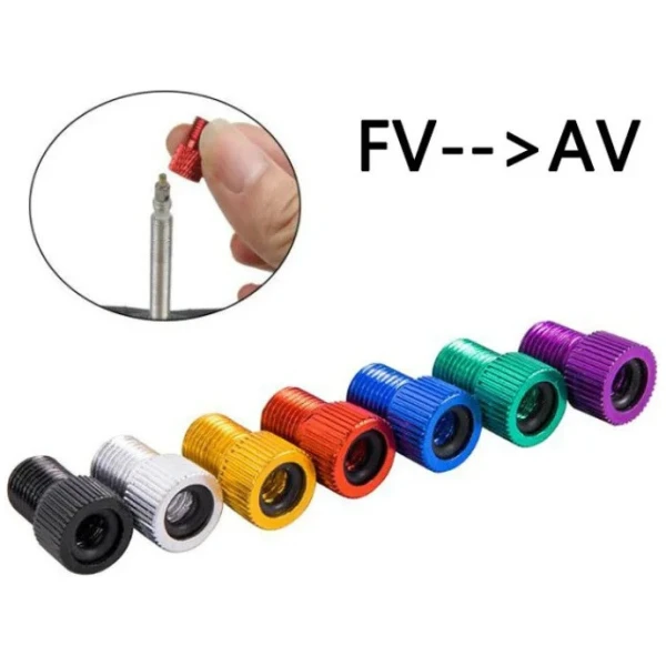 2313964965_perehodnik-dlya-nippelya