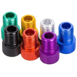 2313964966_perehodnik-dlya-nippelya