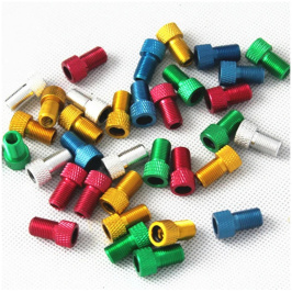 2313964967_perehodnik-dlya-nippelya