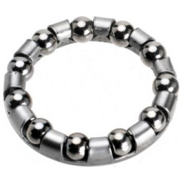 2331106921_podshipniki-zadnego-kolesa