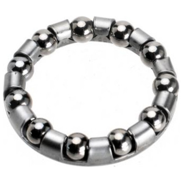 2331106921_podshipniki-zadnego-kolesa