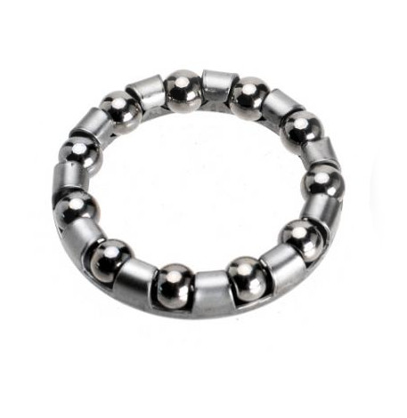 2331106921_podshipniki-zadnego-kolesa