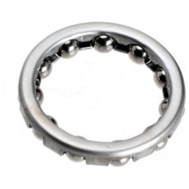 2331106922_podshipniki-zadnego-kolesa