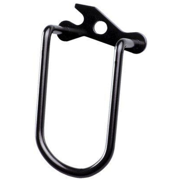 2331107390_zaschita-zadnego-pereklyuchatelya