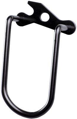 2331107390_zaschita-zadnego-pereklyuchatelya